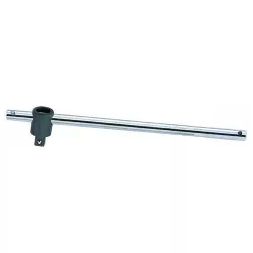King Tony T-hajtókar 1/2" 300mm (4572-12)