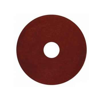 Einhell láncélező korong (GC-CS 235) 4,5mm