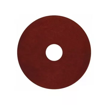 Einhell láncélező korong (GC-CS 235) 3,2mm
