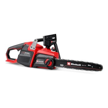   Einhell Professional akkus láncfűrész GP-LC 36/40 Li BL - SOLO 2x18V alapgép