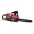 Einhell Professional akkus láncfűrész GP-LC 36/40 Li BL - SOLO 2x18V alapgép