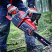 Einhell Professional akkus láncfűrész GP-LC 36/40 Li BL - SOLO 2x18V alapgép