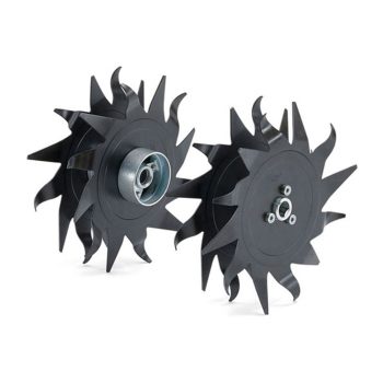 STIHL RL-MM gyepszellőztető