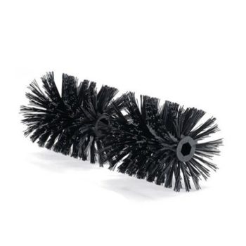 STIHL KB-MM seprőkefe