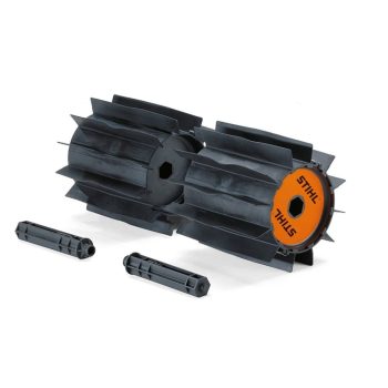 STIHL KW-MM seprőhenger