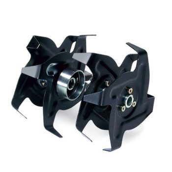 STIHL BK-MM talajlazító