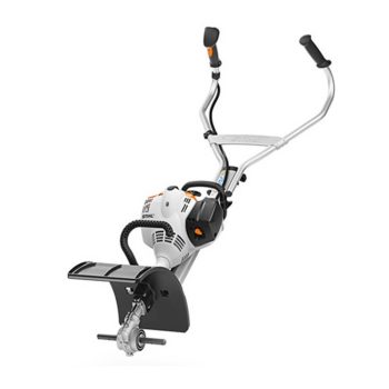 STIHL MM 56 benzines multimotor 0,85kW, 27,2cm3