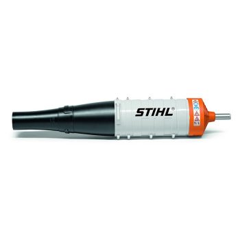 STIHL BG-KM fúvóadapter feltét