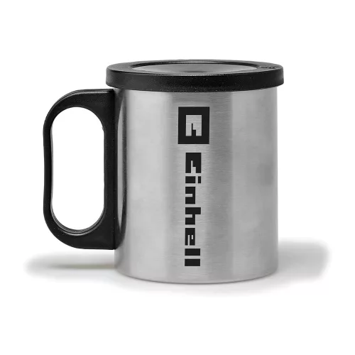 Einhell kávébögre TE-CF 18 Li akkus kávéfőzőhöz