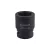 Fortum gépi dugófej 3/4", 30mm, L 54 mm, feketített