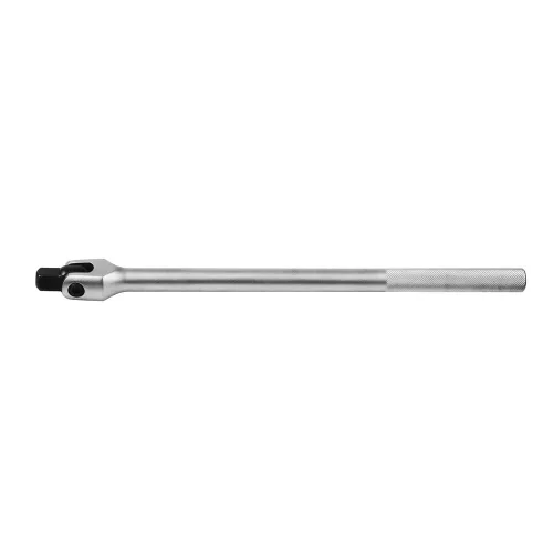 Fortum csuklós hajtókar 3/4", 61CrV5; 505mm