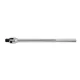 Fortum csuklós hajtókar 3/4", 61CrV5; 505mm