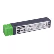 Fortum szegecsanyavezető és húzószár, M3, a 4770628 fogóhoz, CrVMo Fortum