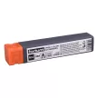 Fortum szegecscsavar vezető és húzószár, M4, a 4770639 fogóhoz, CrVMo Fortum