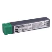 Fortum szegecscsavar vezető és húzószár, M6, a 4770639 fogóhoz, CrVMo