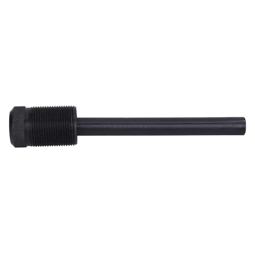 Fortum szegecscsavar vezető és húzószár, M8, a 4770639 fogóhoz, CrVMo