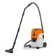 STIHL SE 62 E száraz-nedves porszívó 1400W