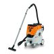 STIHL SE 133 ME száraz-nedves porszívó 1400W