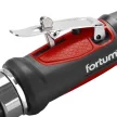Fortum pneumatikus egyenescsiszoló, 295mm