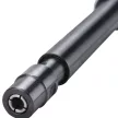 Fortum pneumatikus egyenescsiszoló, 295mm