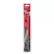 Milwaukee TORCH Carbide orrfűrészlap keményfémekhez 230mm