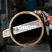 Milwaukee Torch orrfűrészlap Carbide bontó 230mm 5db/cs