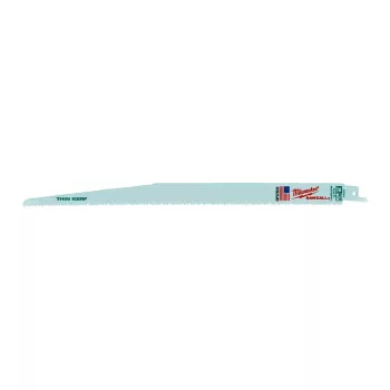 Milwaukee orrfűrészlap 300/3,2/2,1mm 50db/cs