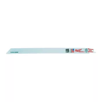 Milwaukee orrfűrészlap 300/1,4mm 50db/cs