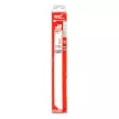 Milwaukee orrfűrészlap 300/1,4mm 50db/cs