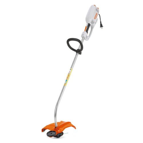 STIHL FSE 60 elektromos szegélynyíró 540W