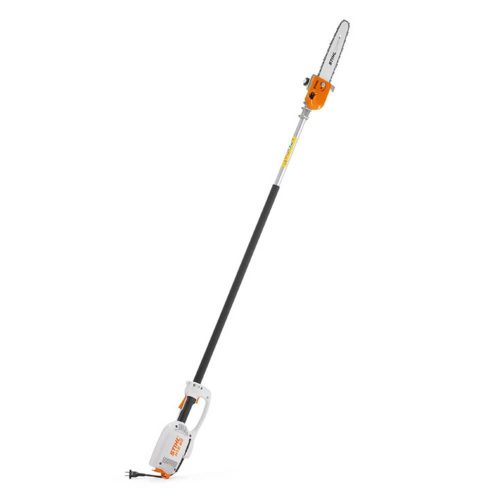 STIHL HTE 60 elektromos magassági ágnyeső 1,45kW, 210cm