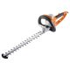 STIHL HSE 61 elektromos sövényvágó, 50 cm, 500W