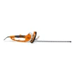 STIHL HSE 61 elektromos sövényvágó 500W 50 cm