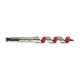 Milwaukee Auger fafúrószár ütvecsavarozóhoz 18 x153mm