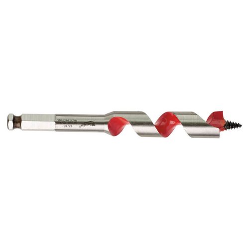 Milwaukee Auger fafúrószár ütvecsavarozóhoz 20 x153mm
