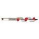 Milwaukee Auger fafúrószár ütvecsavarozóhoz 20 x153mm