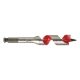 Milwaukee Auger fafúrószár ütvecsavarozóhoz 25 x153mm