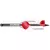 Milwaukee Auger fafúrószár 32x100/153mm
