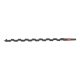Milwaukee Auger fafúrószár ütvecsavarozóhoz 19x460mm