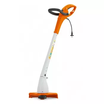 STIHL FSE 31 elektromos szegélynyíró 245W