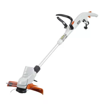 STIHL FSE 52 elektromos szegélynyíró 500W