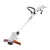 STIHL FSE 52 elektromos szegélynyíró 500W