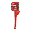Milwaukee csőfogó 350mm