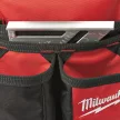 Milwaukee építőipari szerszámöv