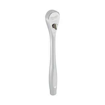 Milwaukee váltókaros racsni 3/8˝