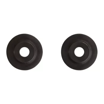 Milwaukee csővágóhoz tárcsa M12 2db/cs