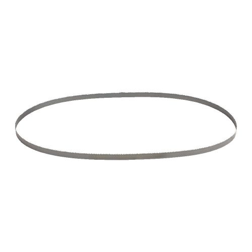 Milwaukee prémium szalagfűrészlap 776,29x12,7x0,51mm