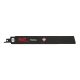Milwaukee speciális orrfűrészlap TORCH 230 mm - 1 db/csomag