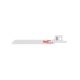 Milwaukee fém - THIN KERF orrfűrészlap 90mm T14 - 5db/cs