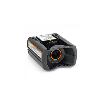 STIHL AP adapter